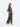 Relaxed Fit Co-ord Set - FWTCS24-029