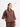 Relaxed Fit Embroidered Co-ord Set - FWTCS24-030