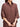 Relaxed Fit Embroidered Co-ord Set - FWTCS24-030