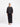 Relaxed Fit Embroidered Co-ord Set - FWTCS5-006