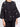 Relaxed Fit Embroidered Co-ord Set - FWTCS5-006