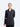 Relaxed Fit Textured Co-Ord Set - FWTCS5-101