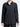 Relaxed Fit Textured Co-Ord Set - FWTCS5-101