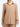 Relaxed Fit Textured Co-Ord Set - FWTCS5-102