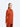 Relaxed Fit Textured Co-Ord Set - FWTCS5-103