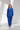 Striped Textured Co-Ord Set - FWTCS5-104