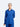 Relaxed Fit Textured Co-Ord Set - FWTCS5-104