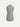 Slim Fit Peak Collar Waistcoat - FWTCSL24-002