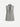 Slim Fit Peak Collar Waistcoat - FWTCSL24-002