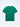 Embroidered Graphic Tee - FWTGT24-010