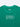 Embroidered Graphic Tee - FWTGT24-010
