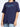 Relaxed Fit Graphic Tee - FWTGT24-020