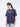 Relaxed Fit Graphic Tee - FWTGT24-020