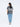 Relaxed Fit Graphic Tee - FWTGT24-022