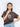 Boxy Graphic Tee - FWTGT24-030