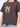 Boxy Graphic Tee - FWTGT24-030