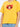 Boxy Graphic Tee - FWTGT24-037