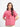 Relaxed Fit Embroidered Tee - FWTGT5-001