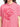 Relaxed Fit Embroidered Tee - FWTGT5-001