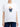 Relaxed Fit Graphic Tee - FWTGT5-011