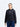 Pullover Hoodie - FWTH24-001