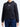 Pullover Hoodie - FWTH24-001