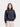 Printed Pullover Hoodie - FWTH24-002