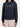 Printed Pullover Hoodie - FWTH24-002