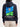 Printed Pullover Hoodie - FWTH24-002