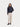 Printed Pullover Hoodie - FWTH24-002