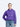 Printed Pullover Hoodie - FWTH24-005