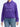 Printed Pullover Hoodie - FWTH24-005