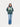 Nomad Pullover Hoodie - FWTH24-006