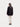 Suede Long Coat - FWTJ24-002