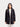 Suede Long Coat - FWTJ24-002