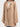 Suede Long Coat - FWTJ24-003
