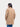 Suede Long Coat - FWTJ24-003