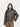Poly Jacket - FWTJ24-004