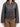 Poly Jacket - FWTJ24-004