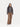 Poly Jacket - FWTJ24-004