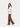 Mid Length Jacket - FWTJ24-007
