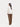 Mid Length Jacket - FWTJ24-007