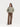 Corduroy Collar Jacket - FWTJ24-008