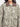 Corduroy Collar Jacket - FWTJ24-008