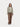 Corduroy Collar Jacket - FWTJ24-008
