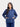 Mid Length Jacket - FWTJ24-009