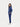 Mid Length Jacket - FWTJ24-009