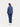 Mid Length Jacket - FWTJ24-009