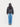 Quilted Puffer Jacket - FWTJP24-017