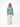 Embroidered Shirt - FWTS23-028